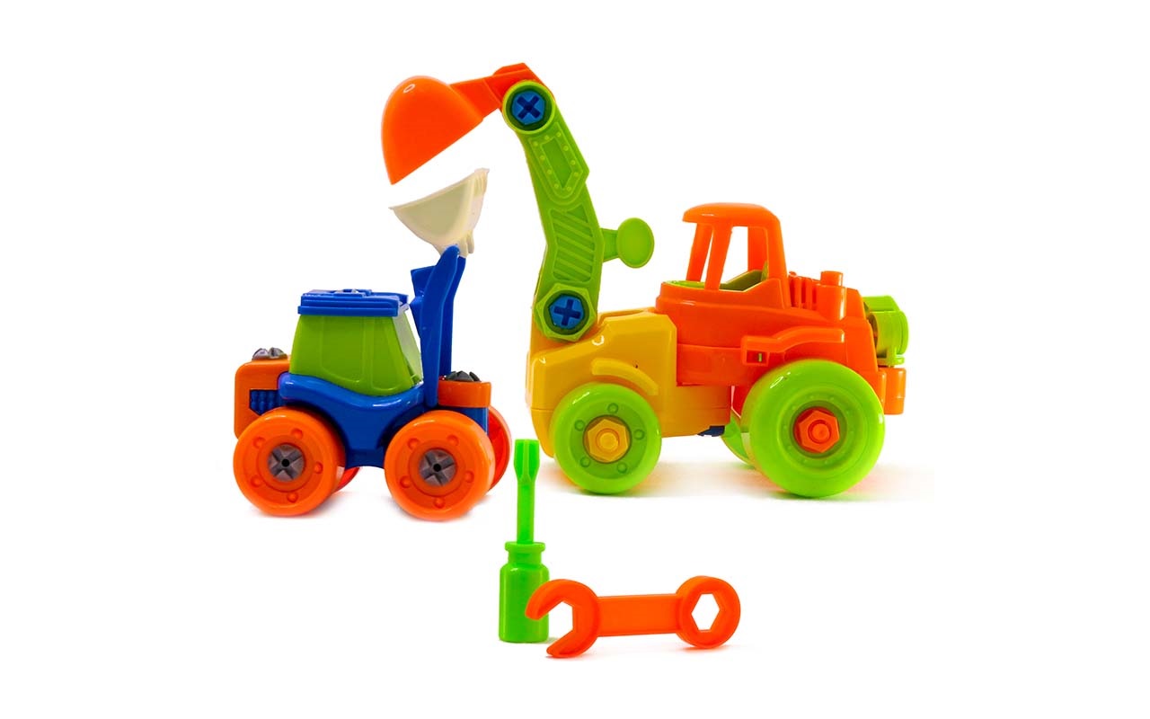 ساختنی جیمبو مدل جاده صاف کن ساختنی جیمبو مدل جاده صاف کن